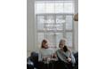 台湾の注目ブランド「Studio Doe」POP UP SHOP開催、ディレクターのAnChen氏を迎えた限定イベントも