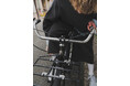 SEE SEE ROAM BIKE URBAN RESEARCH KYOTOにて受注販売開始