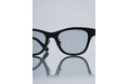 TOM FORD EYEWEAR for URBAN RESEARCH