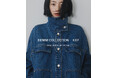 KBF DENIM COLLECTION 2026