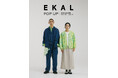 EKAL POP UP SHOP at NEWoMan TAKANAWA