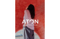 ATONとURBAN RESEARCHのコラボレーション発売！上質な機能素材を纏う別注ATON