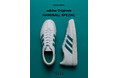 クラシックな一足を再構築。URBAN RESEARCH DOORS EXCLUSIVE MODEL adidas Originals 『HANDBALL SPEZIAL』が登場！