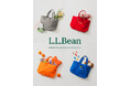 L.L.Bean「EXCLUSIVE GROCERY TOTE」 for URBAN RESEARCH DOORS