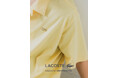 LACOSTE Exclusive for URBAN RESEARCH