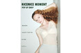 NICENICE MOMENT POP UP SHOP