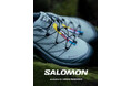 URBAN RESEARCH よりSalomon exclusive予約開始！
