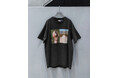 フォトグラファー5名との数量限定スペシャルTシャツをローンチ。URBAN RESEARCH KYOTOにて「TINYVICES ARCHIVES」開催