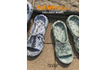 URBAN RESEARCH DOORSからMERRELLの限定カラーが登場