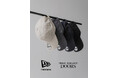 URBAN RESEARCH DOORSよりNEW ERA®別注キャップが新色を携えて再登場！