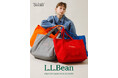 【販売開始】予約開始時から大きな反響を呼んだ、L.L.Bean「EXCLUSIVE GROCERY TOTE」for URBAN RESEARCH DOORSがついに登場！