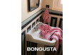 グリーンで彩るPOP UP空間、デンマーク発「BONGUSTA」がURBAN RESEARCH KYOTOにて5月1日より1ヶ月限定開催