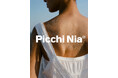 URBAN RESEARCHの新ハウスブランド「Picchi Nia」が始まります