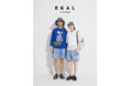 EKAL 2026 SUMMER LOOK