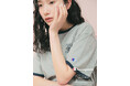 Champion × URBAN RESEARCH DOORS 別注リンガーTシャツが登場！