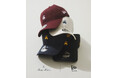 Brooks Brothers × New Era® 9FORTY™アーバンリサーチ限定カラーを含む4色展開を発売