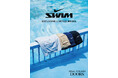 URBAN RESEARCH DOORSから昨年好評のNIKE SWIM Exclusiveモデルが今季も登場！