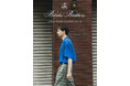 Brooks Brothers EXCLUSIVE COLLECTION 2026 SSもハイエンドな日常着が登場