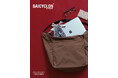 BAICYCLONがURBAN RESEARCH DOORSに仲間入り。初のカラー別注も実現！