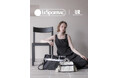 LeSportsac EXCLUSIVE COLLECTION for URBAN RESEARCH 予約開始