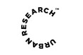 株式会社アーバンリサーチは、2026年7月、IPコラボレーションを軸とする新レーベル、「C™ollaboration URBAN RESEARCH コラボレーション・アーバンリサーチ」をスタートします