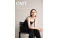 ONIT EXCLUSIVE for URBAN RESEARCH 3型登場