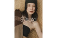 New Brand！ Siltrata（シルトラータ） LOOK公開・予約開始
