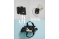 【別注】OUTDOOR PRODUCTS × hun RODE SKO
