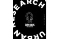 EXPO 2025 LIMITED EDITION by C™ollaboration URBAN RESEARCH