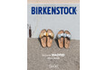 夏の装いに映える、BIRKENSTOCKのメタリックモデルがURBAN RESEARCH DOORS限定で登場