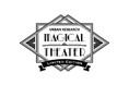 テーマは『MAGICAL THEATER』アーバンリサーチグループの7レーベルが、ディズニーのアニメーション短編映画作品デザインのオリジナルアイテムをローンチ