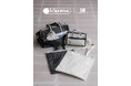 7月17日(金)通常販売開始！ LeSportsac EXCLUSIVE COLLECTION for URBAN RESEARCH