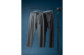 2026 AW Gramicci for EKAL EXCLUSIVE ITEMS
