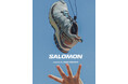 毎年人気のSalomon EXCLUSIVEが今季もURBAN RESEARCHから登場