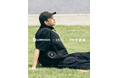 LOWERCASE × URBS × 空調服®