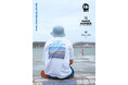 UpDRIFT × MAGIC NUMBER × Sonny Label スペシャルコラボレーションアイテム第2弾が発売！