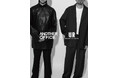 ANOTHER OFFICE × URBAN RESEARCH 限定別注アイテムが7月31日より予約開始