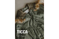 今季、URBAN RESEARCHでしか手に入らない。TICCA ショートN2Bジャケット