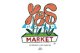 「YES GOOD MARKET 2026」が2年ぶりに再び京都・岡崎公園へ舞台を移し開催決定！第一弾情報を一挙解禁