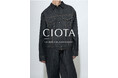 CIOTA × URBAN RESEARCH色落ちしないデニムセットアップが登場