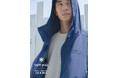 Snow Peak Apparel × URBAN RESEARCH DOORS 2026 AW 別注アイテムが登場