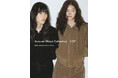 KBF Autumn Mood Collection