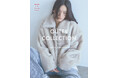 SENSE OF PLACE 2026 AW OUTER 　洗練されたシルエットと心地よさを備えた最新アウターコレクション