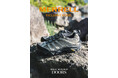 URBAN RESEARCH DOORSからMERRELL「MOAB 3」の国内限定色が登場