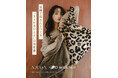 AJUGA. / 近藤千尋 × RODE SKO SPECIAL COLLABORATION Vol.2
