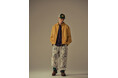 【URBAN RESEARCH KYOTO】 the Apartment 大橋高歩氏がディレクションを手がける注目の新ライン 〈GRIP SWANY 1848〉のPOP UP SHOPを開催