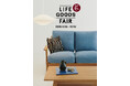LIFE GOODS FAIR 2026