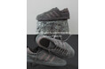 【先行予約】adidas Originals for URBAN RESEARCH 別注「TOBACCO」がこだわりの“シンダー”カラーで登場