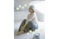 sowa × SMELLY2026-27 AW SPECIAL COLLABORATION LOOK