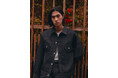 【URBAN RESEARCH KYOTO】 MOMOTARO JEANS POP UP SHOP ご好評につき今年も開催